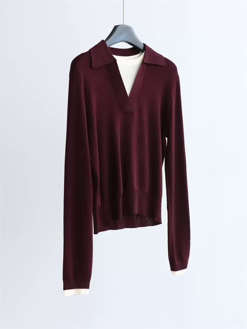 image_678636BC-119F-4F0E-AE7E-8DBFED794DAC_1762247605