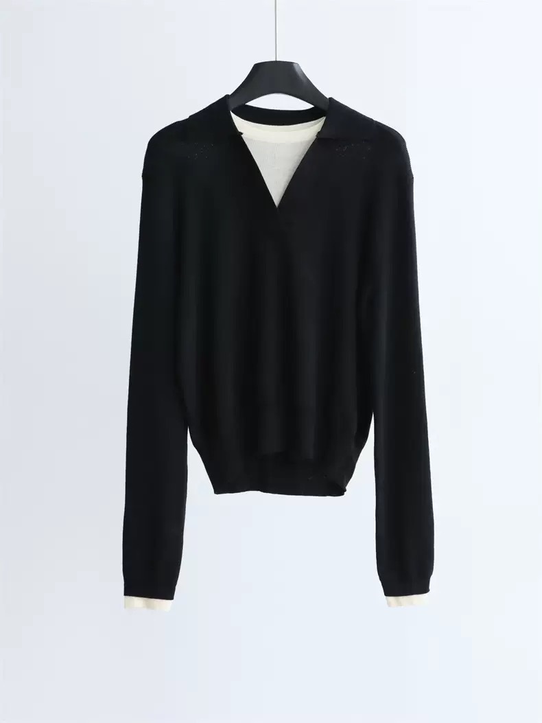 image_7C420E74-071A-43C5-8103-3FBEE5815B96_1762247605