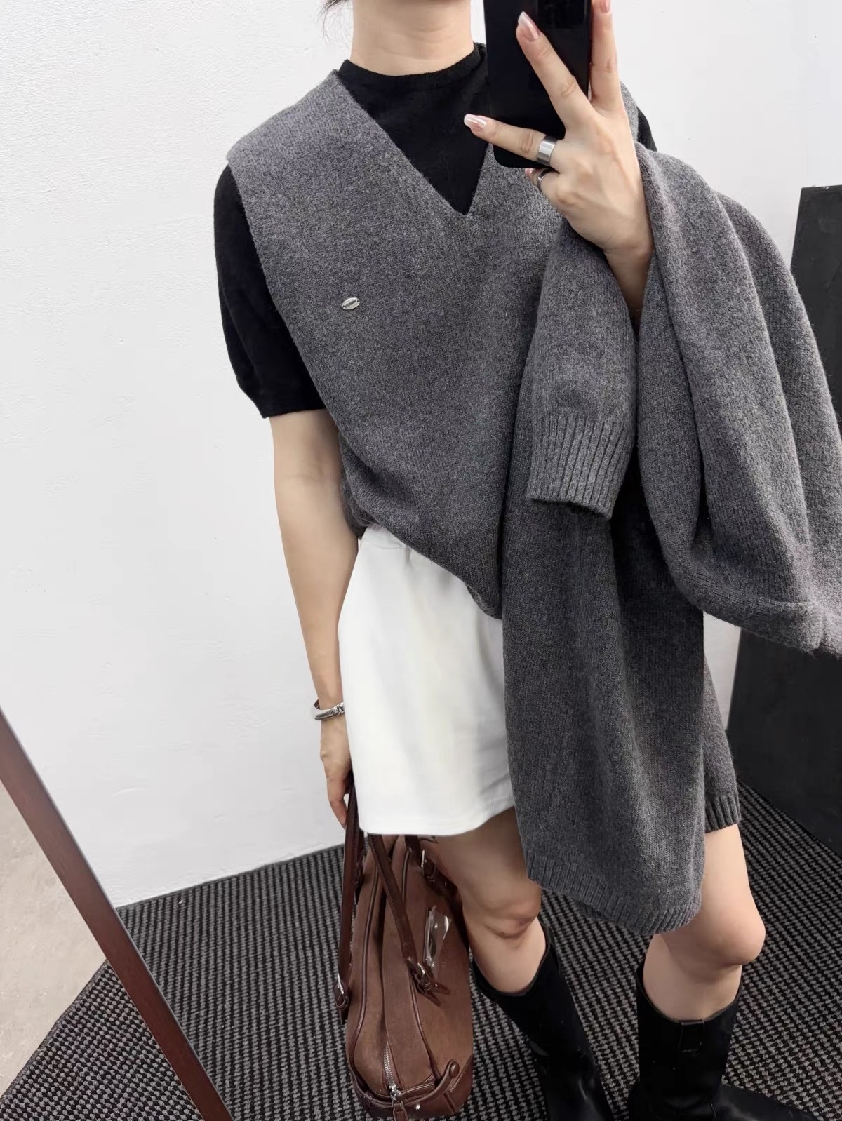 image_381201F5-41BE-4D0A-9741-890986037829_1762248274