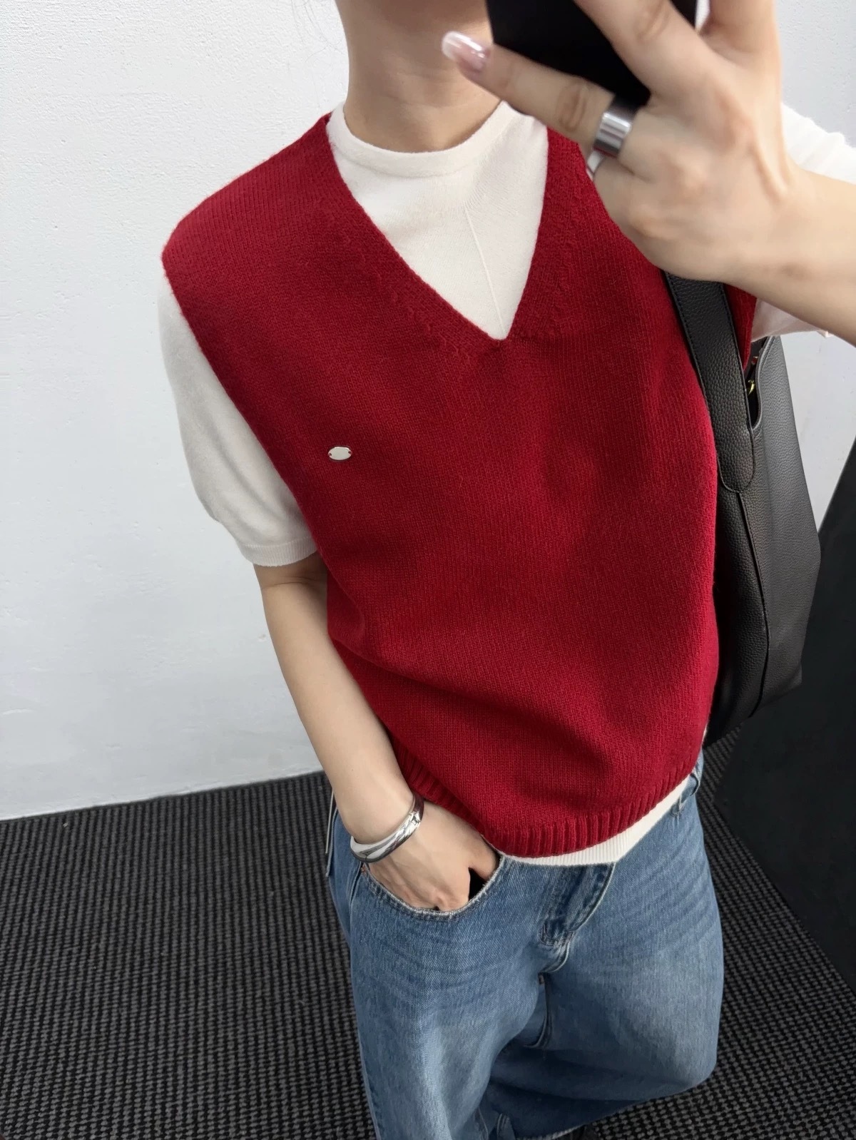 image_737B108E-88B5-47B9-BF11-B79598706CF5_1762248274