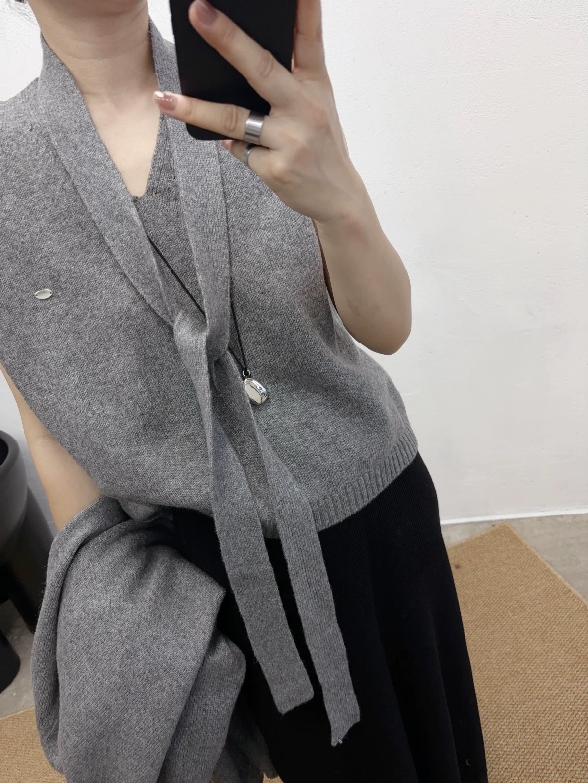 image_ECEB8A0D-03D5-4A43-9ACD-0A3B523025ED_1762248274