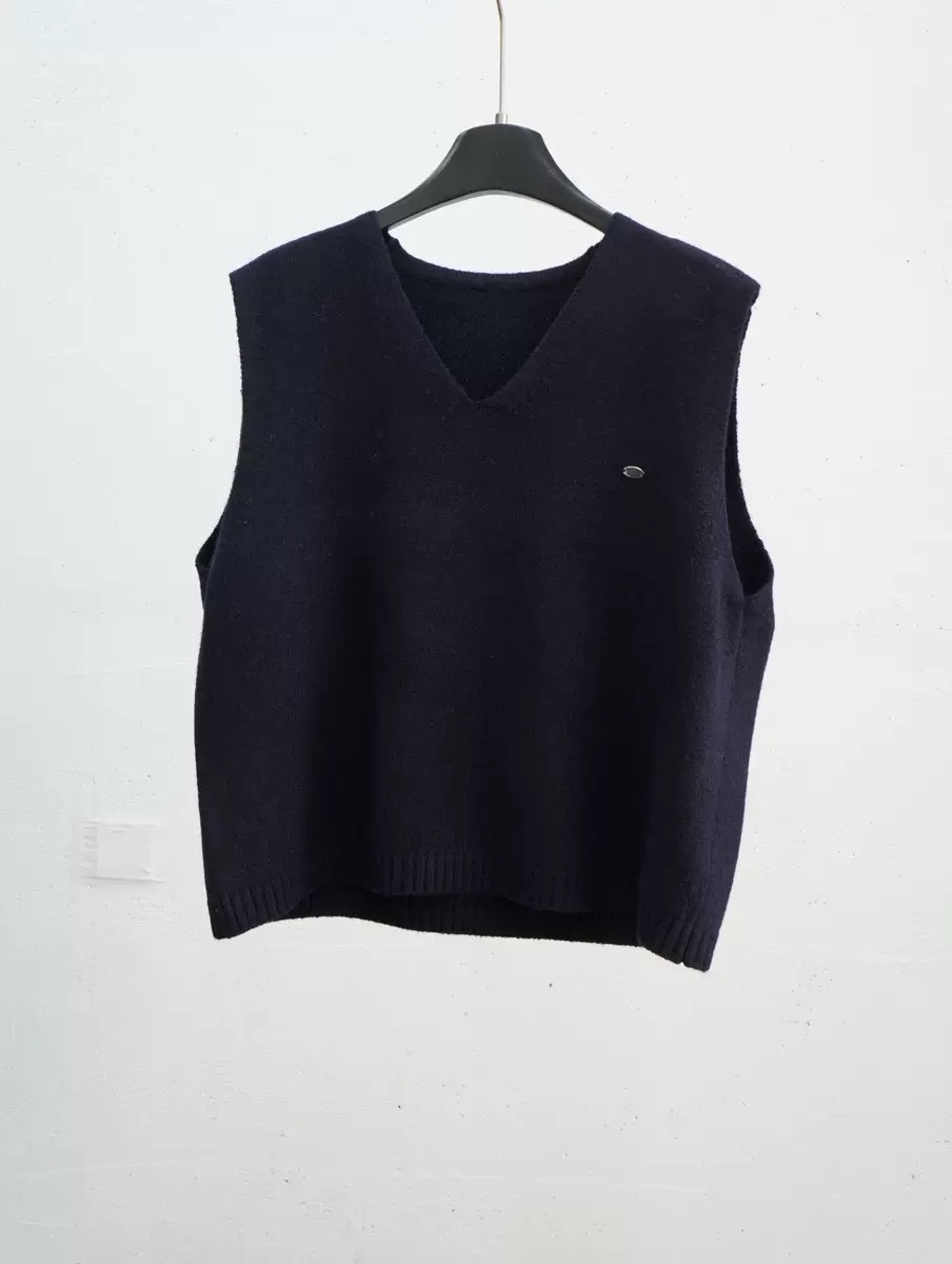 image_5E503C59-535A-4FA2-89DC-92263AAA5B6E_1762248274