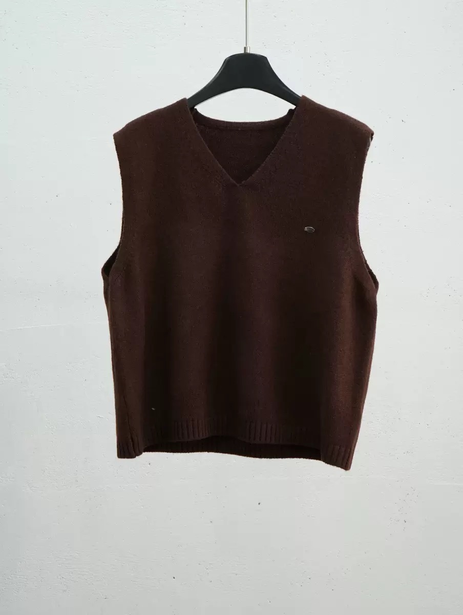 image_59A7404F-3C60-4F68-902C-DBEA00048CF6_1762248274