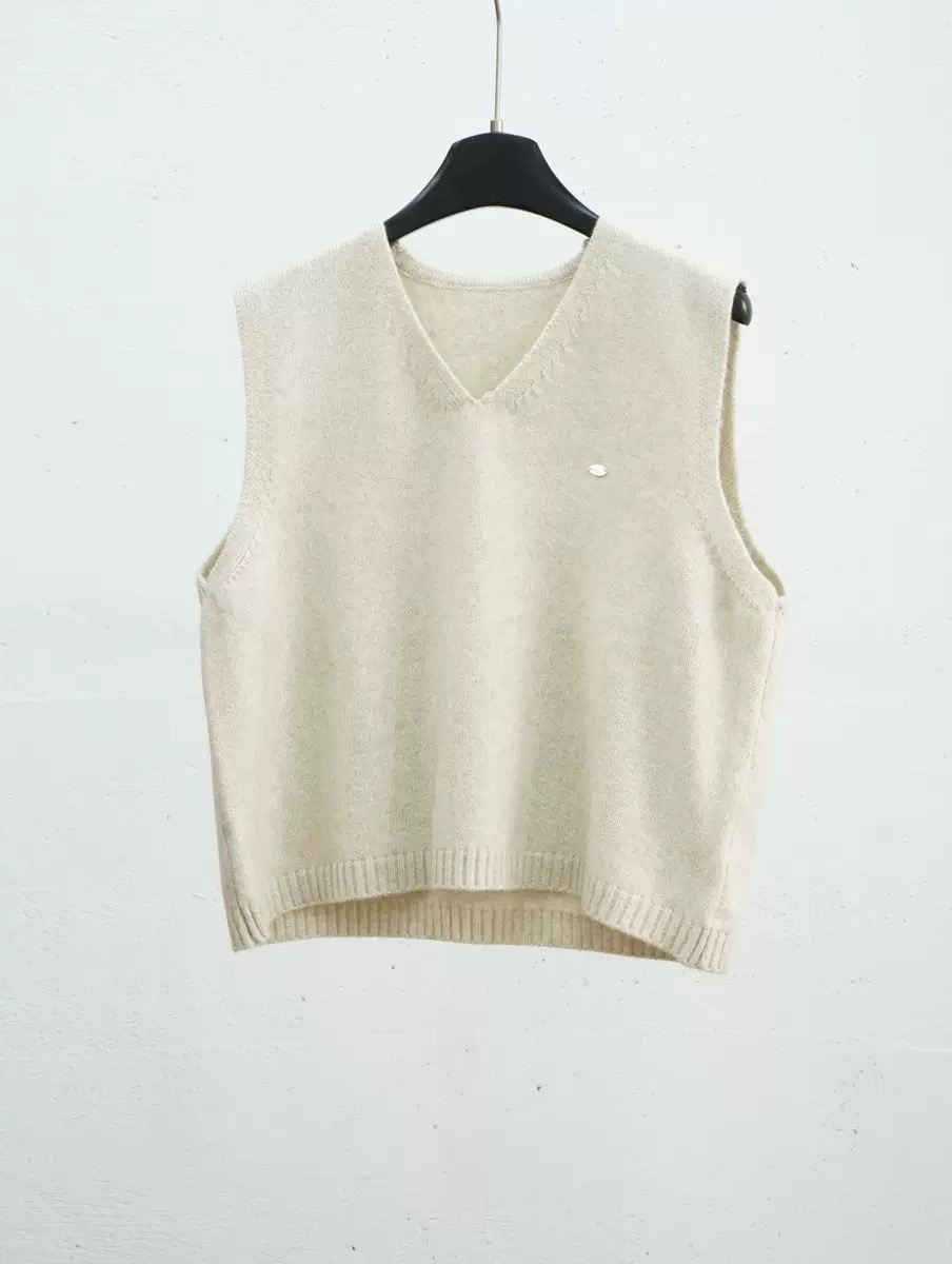 image_57E0EABC-48A9-422A-8BF0-D855F6F8A18A_1762248274