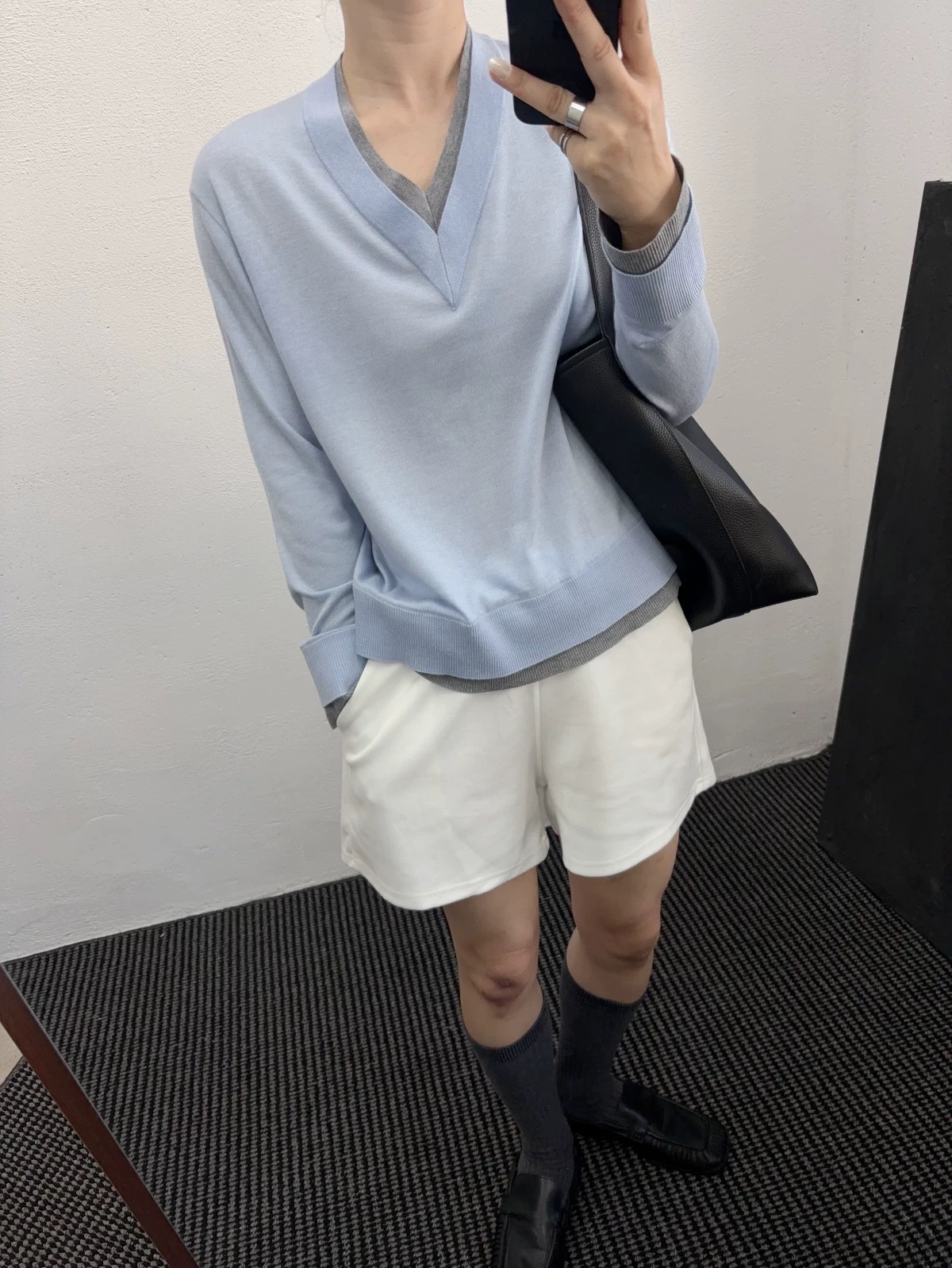 image_AE2CB5FF-A435-4F36-877F-9C6518C76885_1762248794