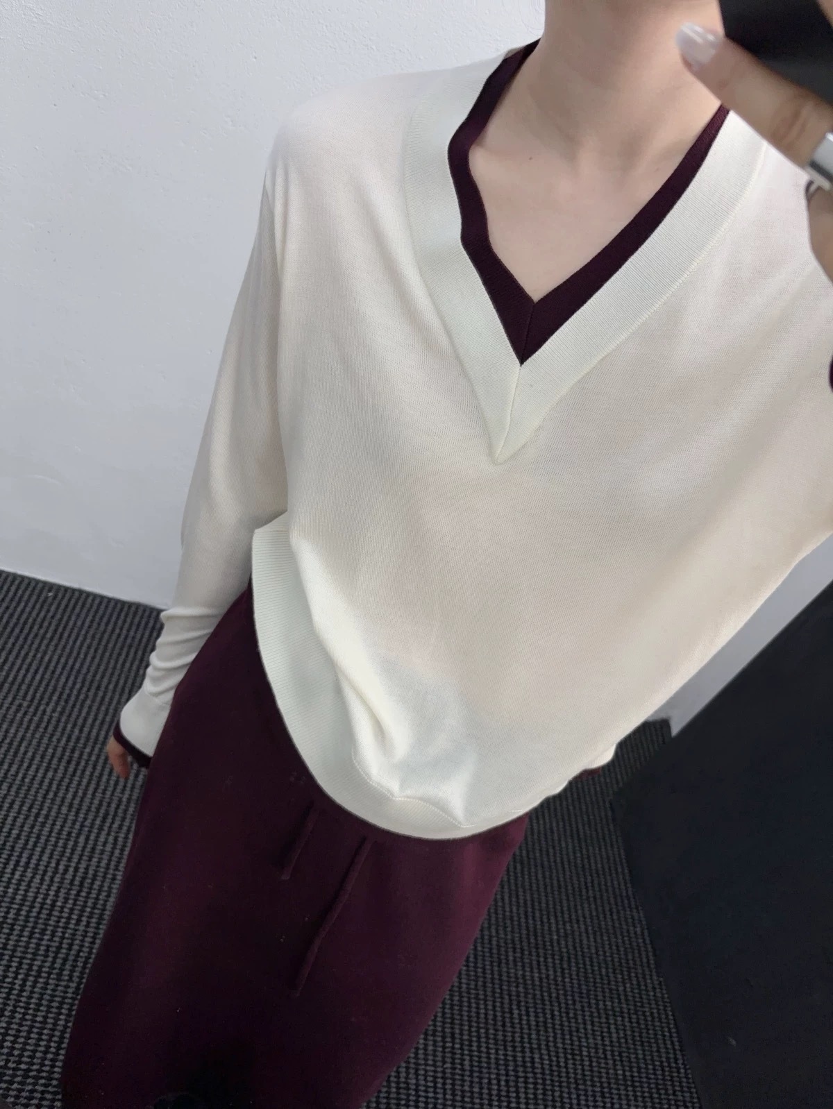 image_369D7C9B-30A2-46A7-BA75-18147764EEC7_1762248794