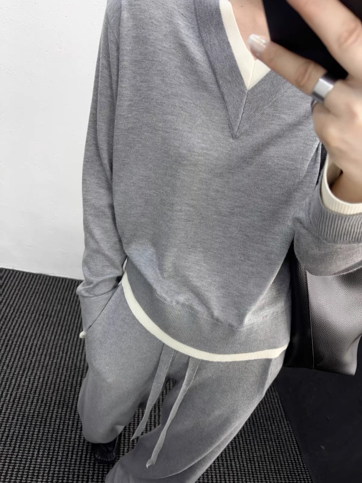 image_F9EDF2E7-4A6A-4605-9BD3-E3F9D454B2B7_1762248794