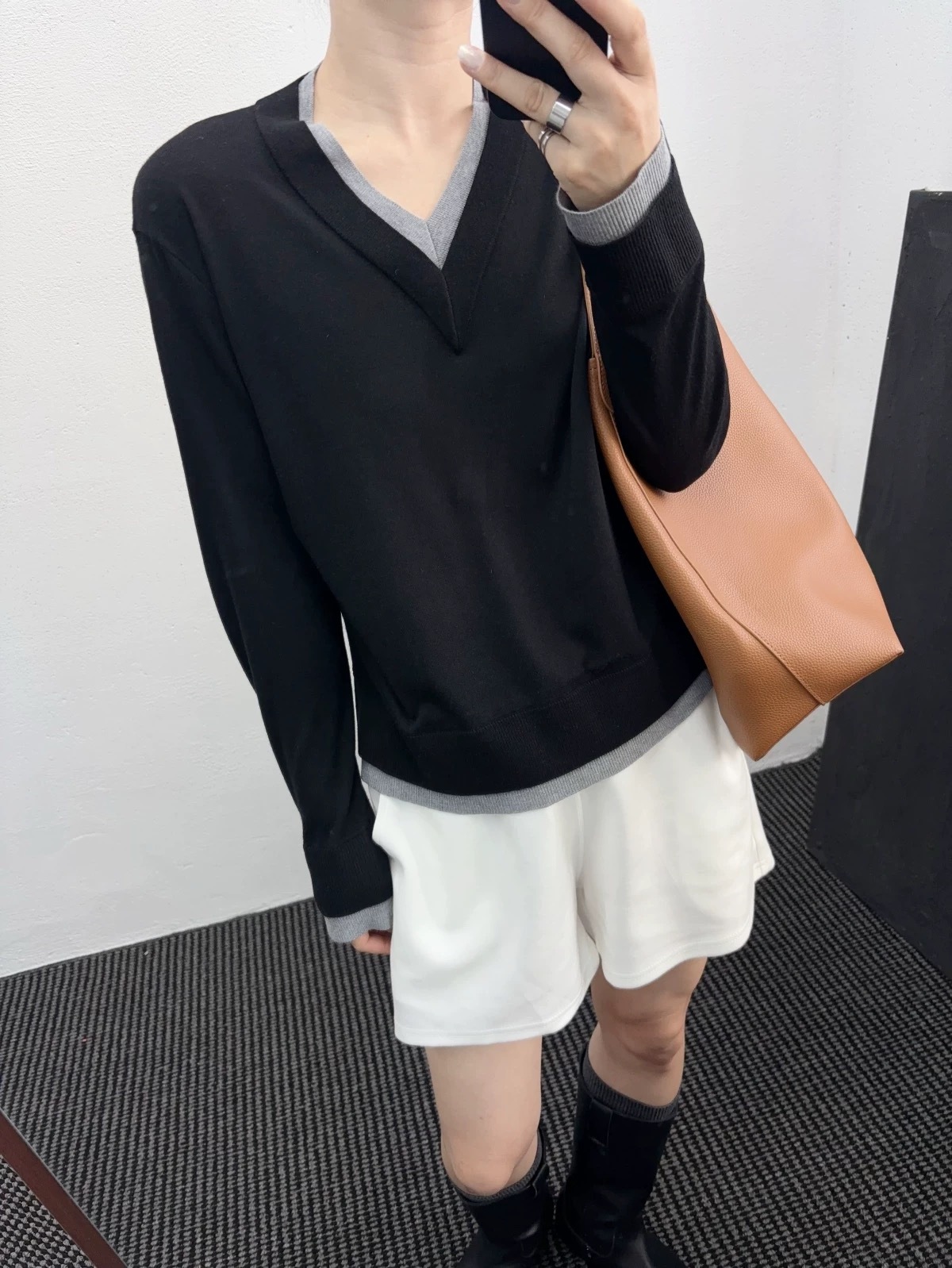 image_5A4E4570-23D0-4FA4-A4D9-E16D9D881C02_1762248794