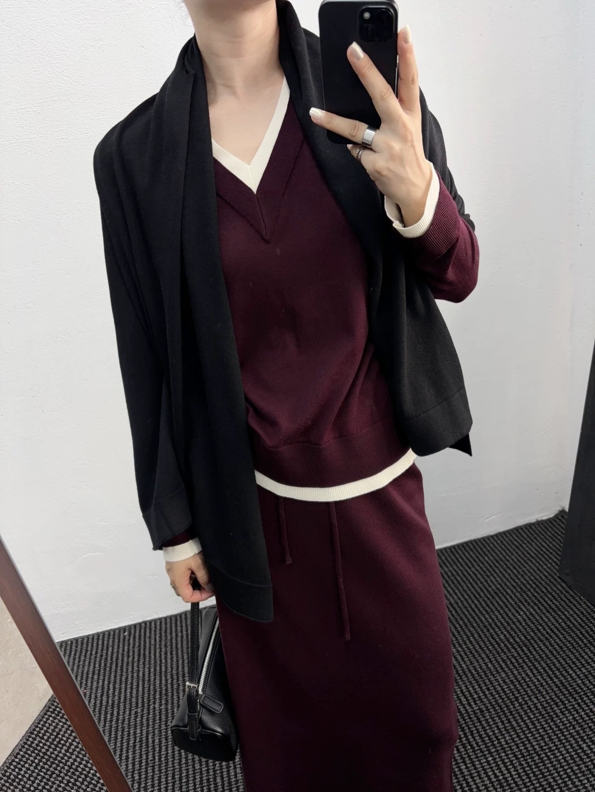 image_FE4D9800-6E39-4575-AF2D-1D9F5810931D_1762248794