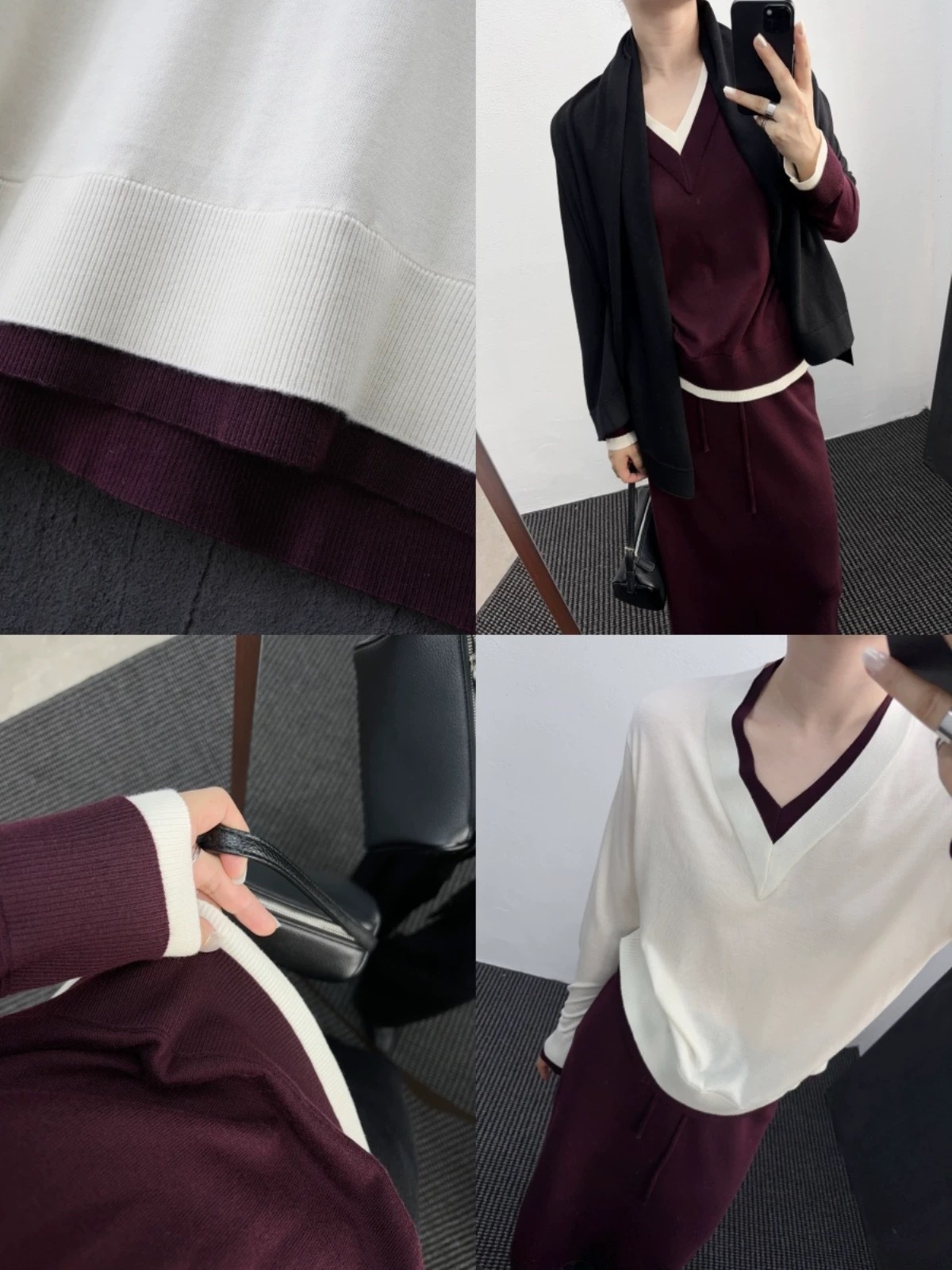 image_F3D8A2F7-F482-4C9F-B9B6-B6D2EFE96627_1762248794