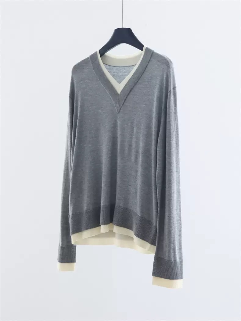 image_623B4C02-88EA-4EC2-A3DE-1745E323DE22_1762248806