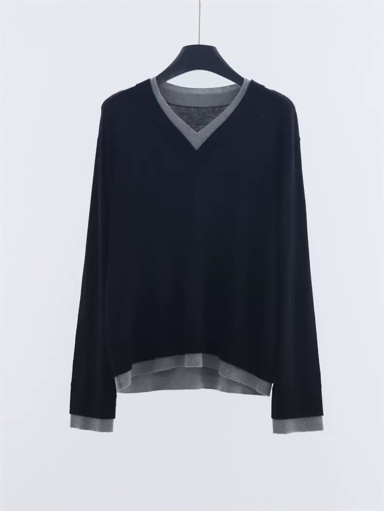 image_FB74FD8F-EEC8-4FB1-940E-960D767E1C2D_1762248806