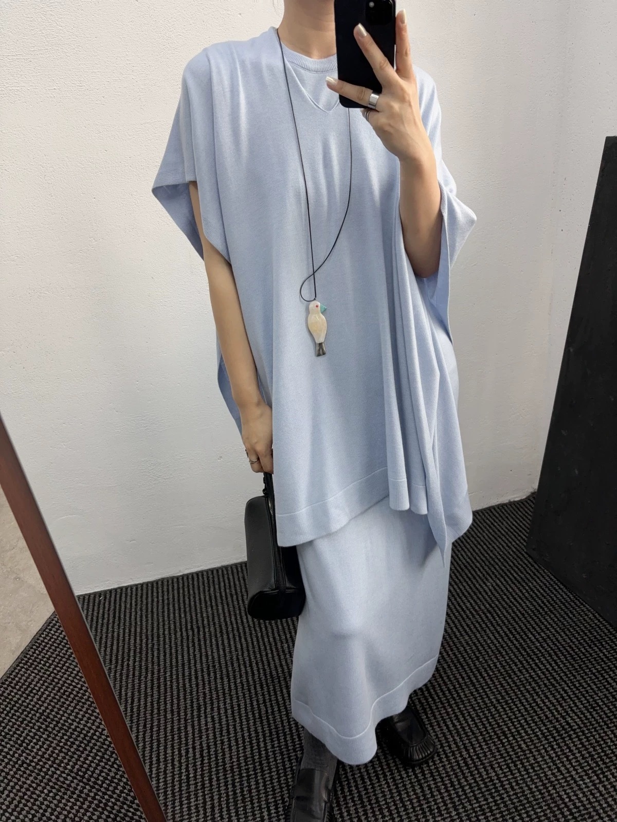 image_AD622763-E519-4577-8A21-5438BB036FF3_1762249665