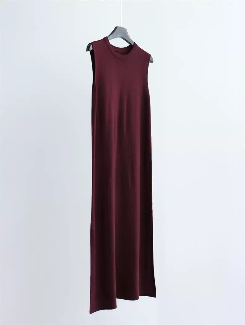 image_E7BD3796-C0C0-453F-89EC-1E790027DFE6_1762249701