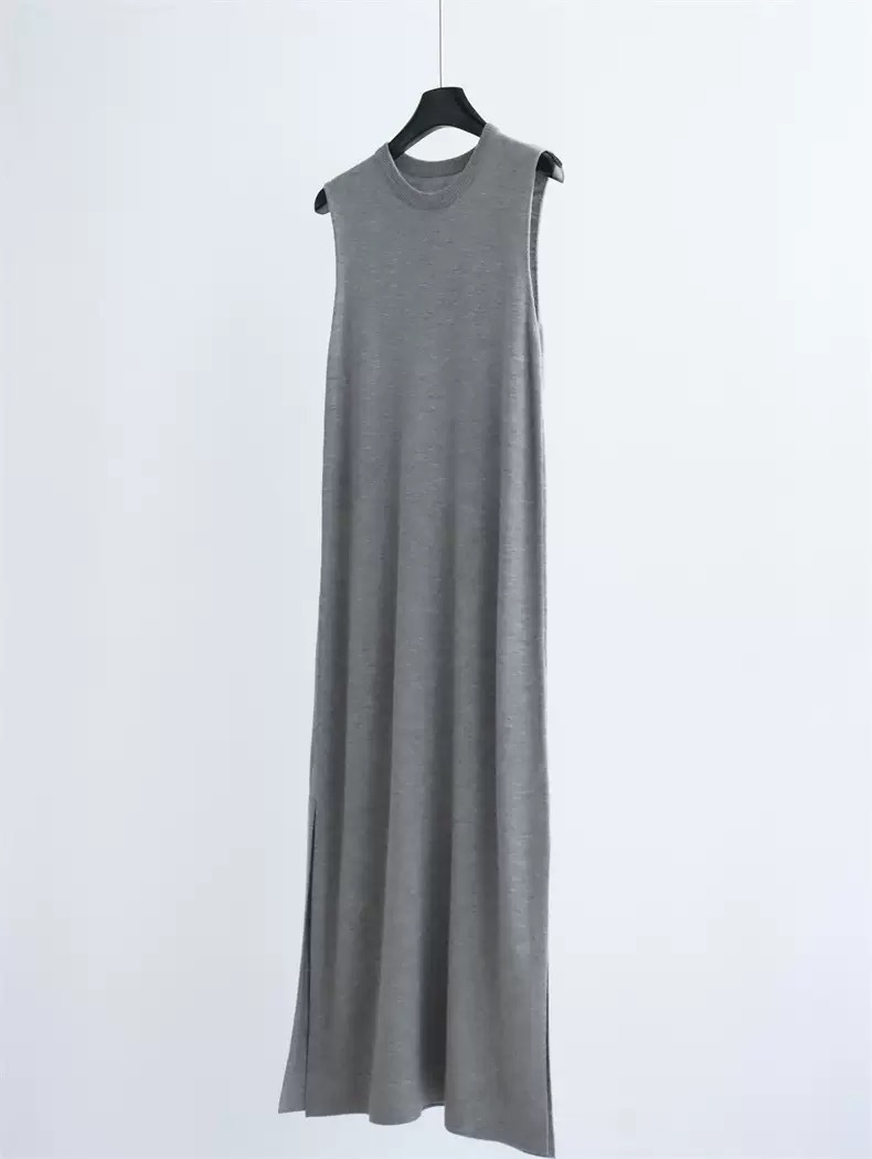 image_FF204079-F928-45A8-931F-FECC65681A5B_1762249701