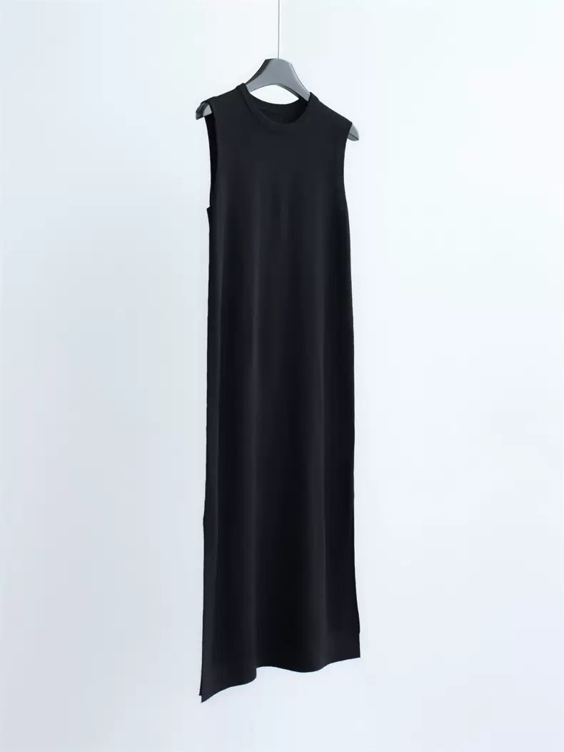 image_FA7BD945-7F7E-4E41-B894-CE5AADF5DCBE_1762249701