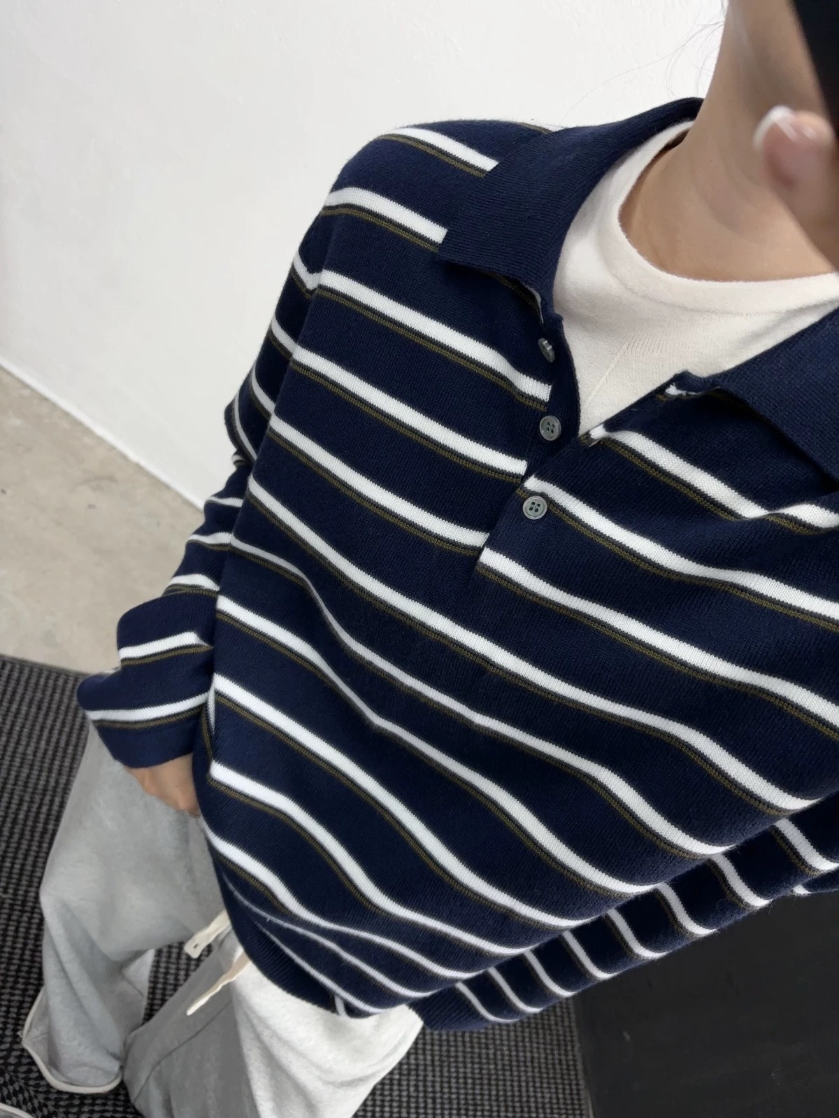 image_315339A7-C56E-4486-9A15-872866E459FA_1762251194