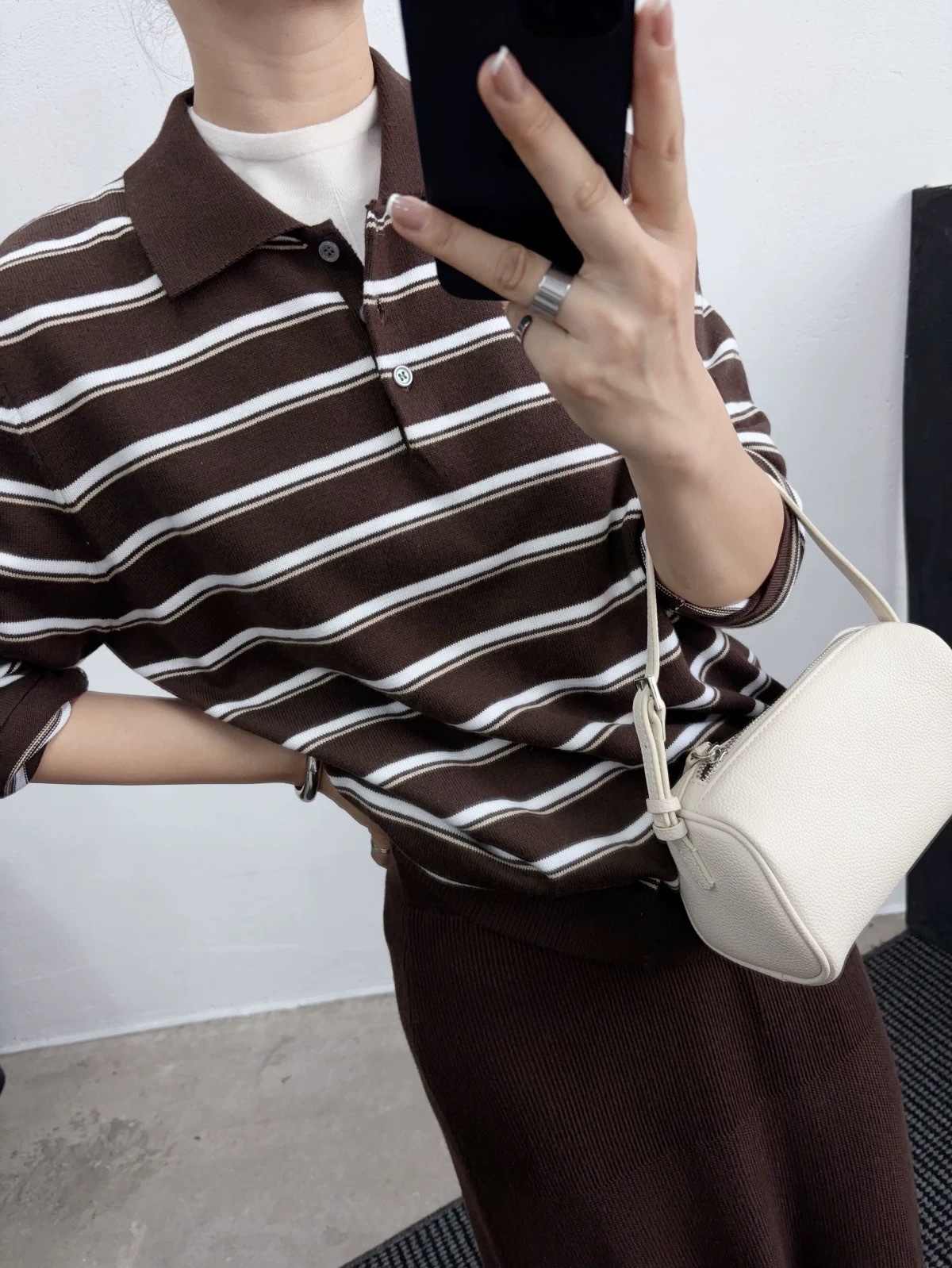 image_565EB821-6978-401A-9195-8C9B12E3B453_1762251194