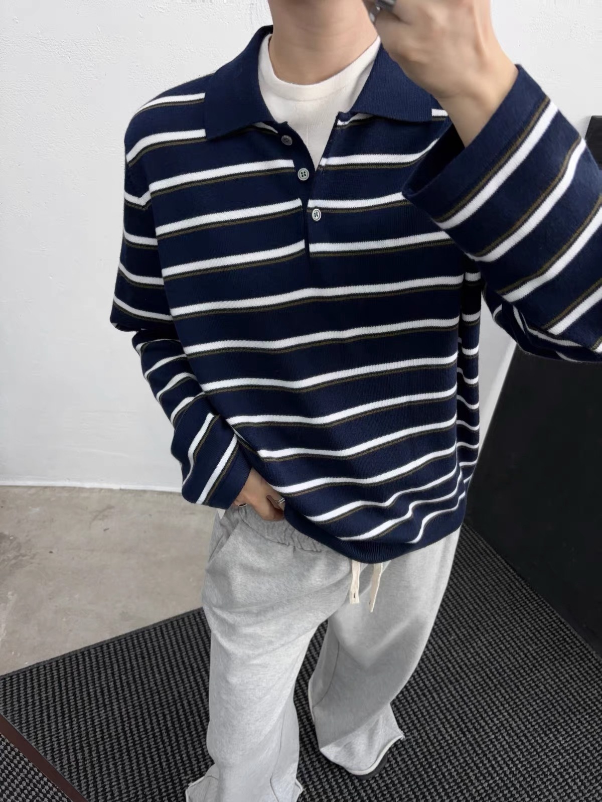 image_6649F981-DEA7-4776-B46B-D780A90EE5E5_1762251194