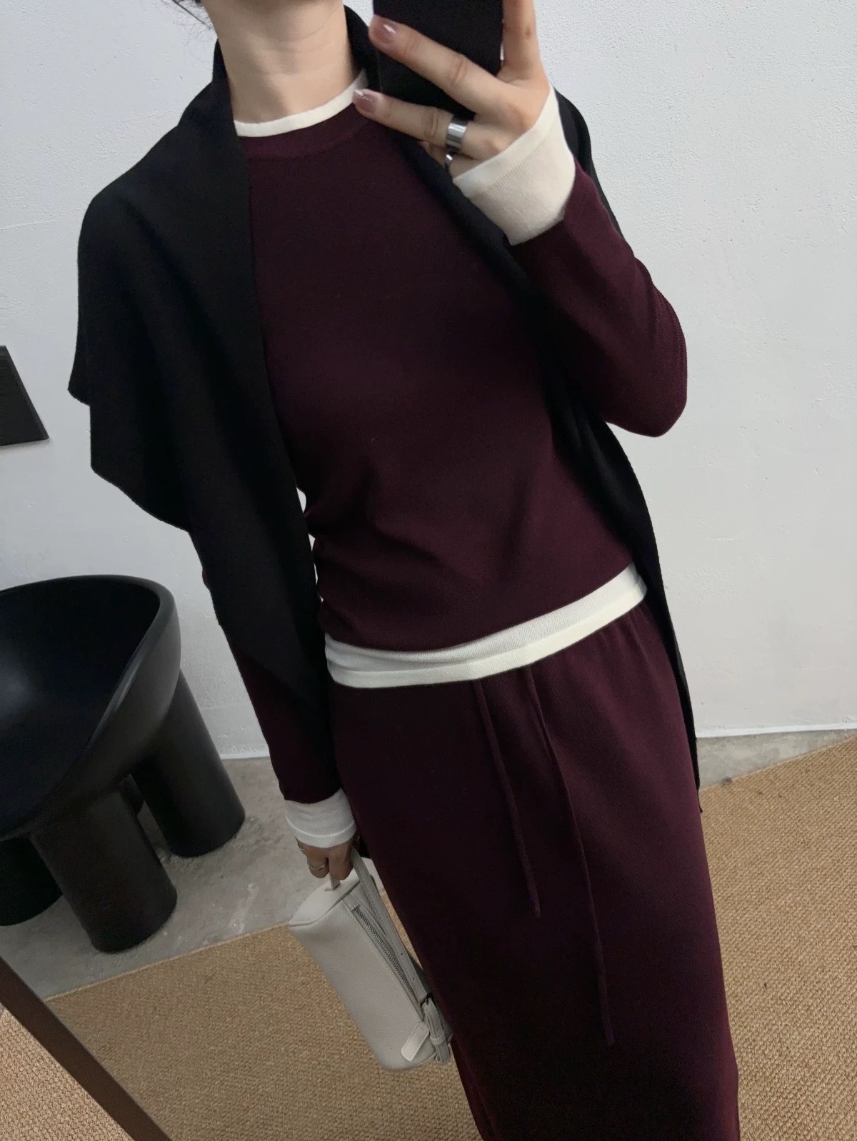 image_A12A58DD-02C8-4BCB-A364-D0E2F3342CA1_1762251590