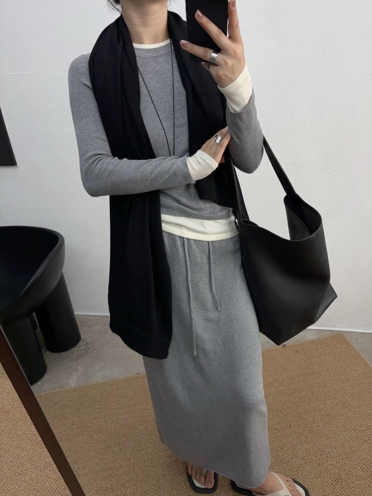 image_36542FB8-A4D3-4F1C-87B5-341CCE751E99_1762251590