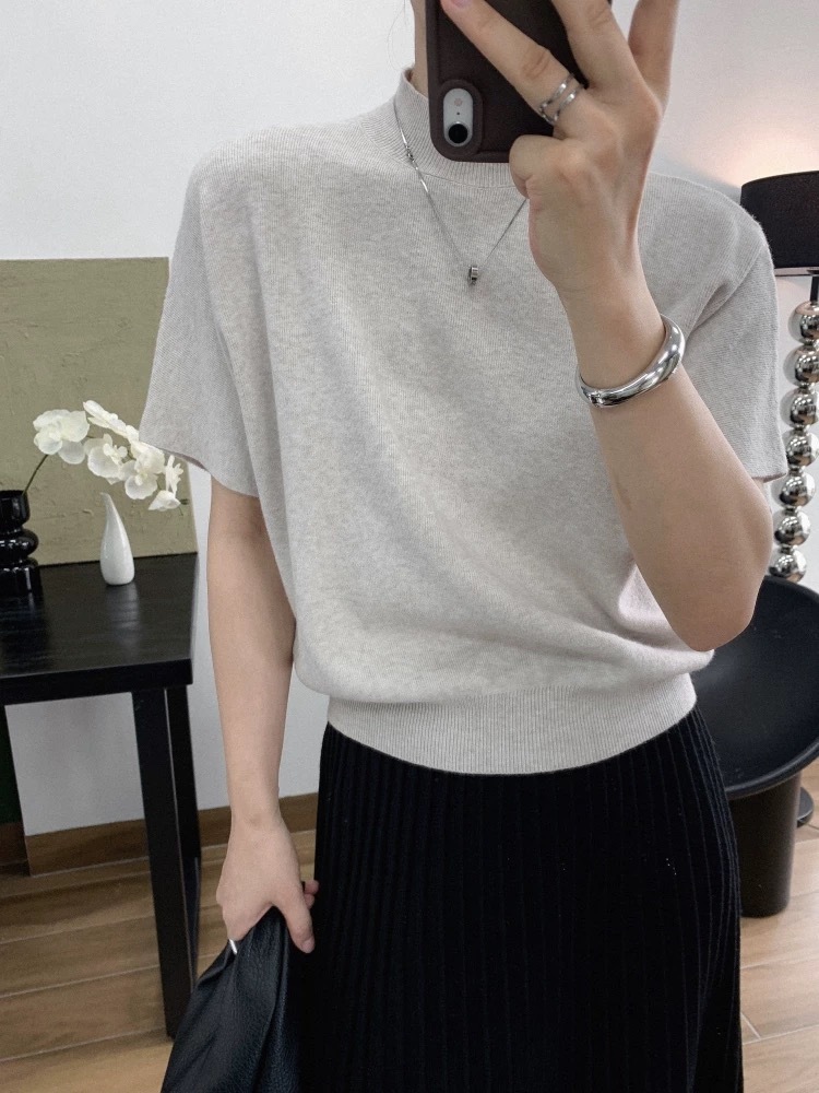 image_FC11D44E-71EB-4910-A535-D520E83B5C03_1762252712