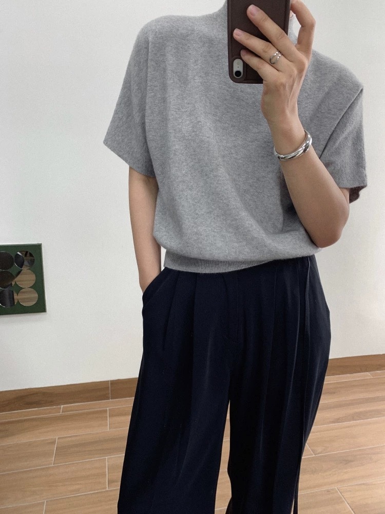 image_E5EAC074-7891-4369-AE54-C23800D5C381_1762252712