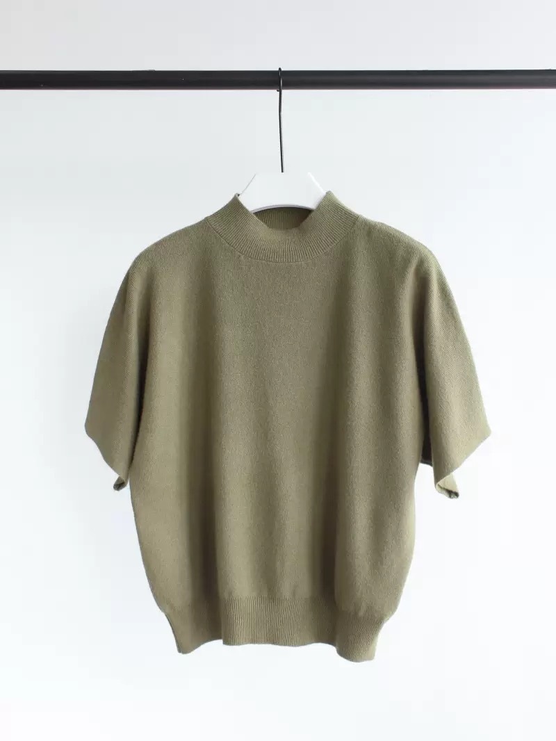 image_AFADFC87-814E-4EF5-B14D-1FF9540EC7E2_1762252712