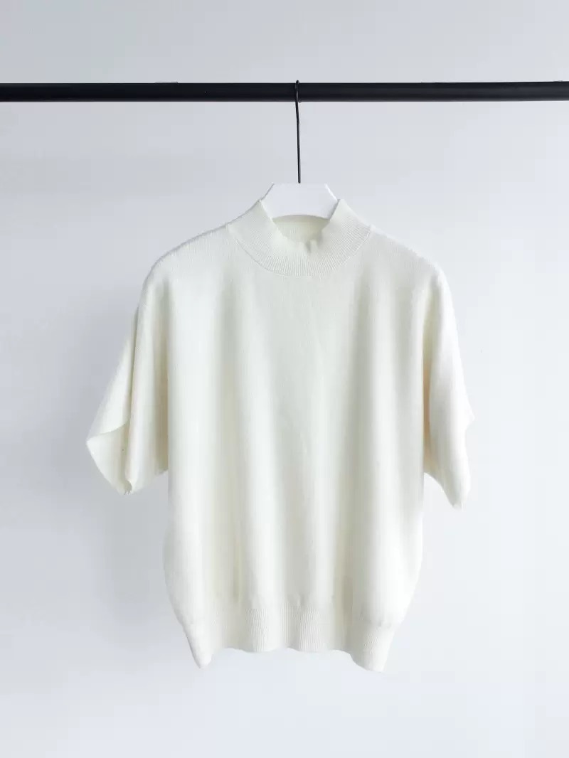 image_5010F324-8E8B-425D-AB53-1BDC04D0D113_1762252712