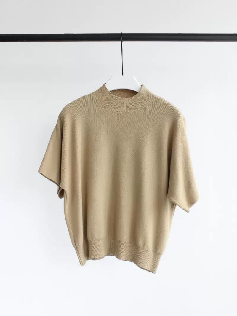 image_DD64004D-CFE0-40BD-8B20-01D48C4CB226_1762252712