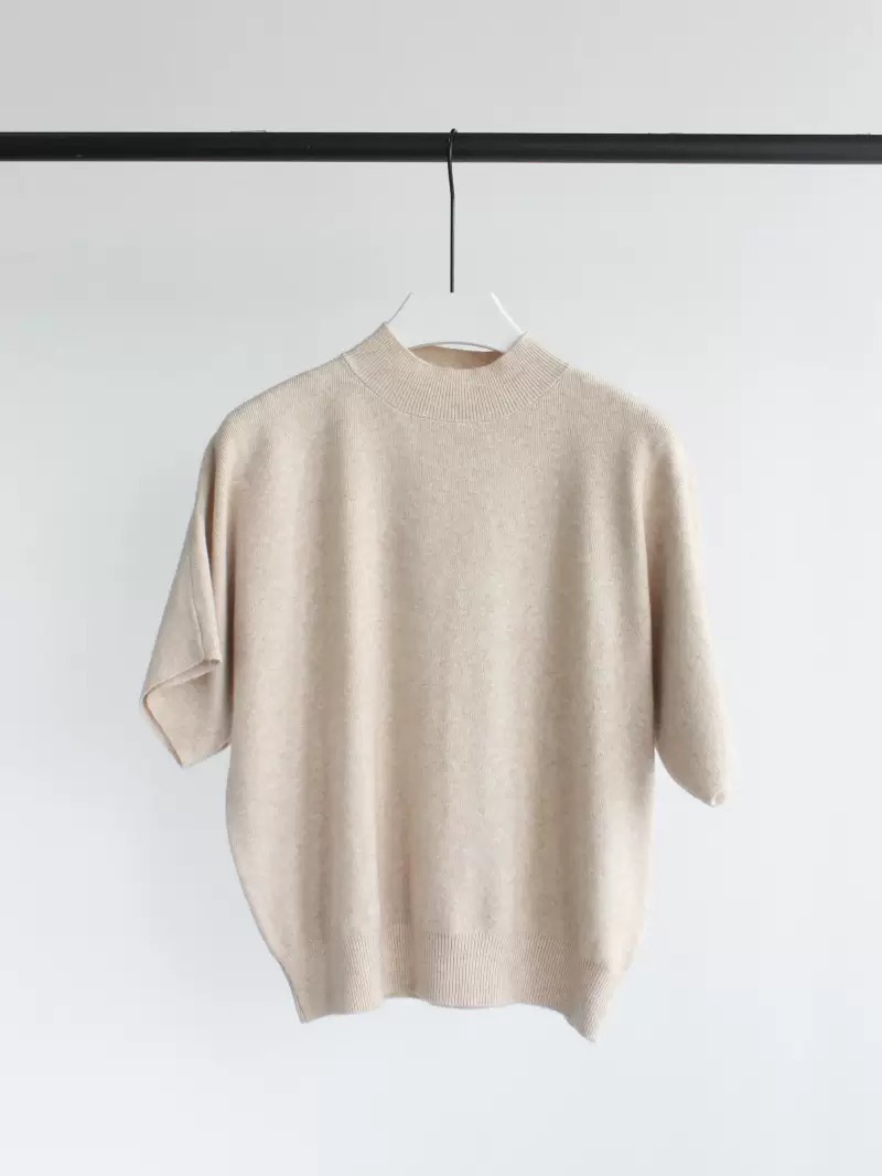 image_694A9DC3-3986-42B3-B05B-8A85EC260142_1762252712