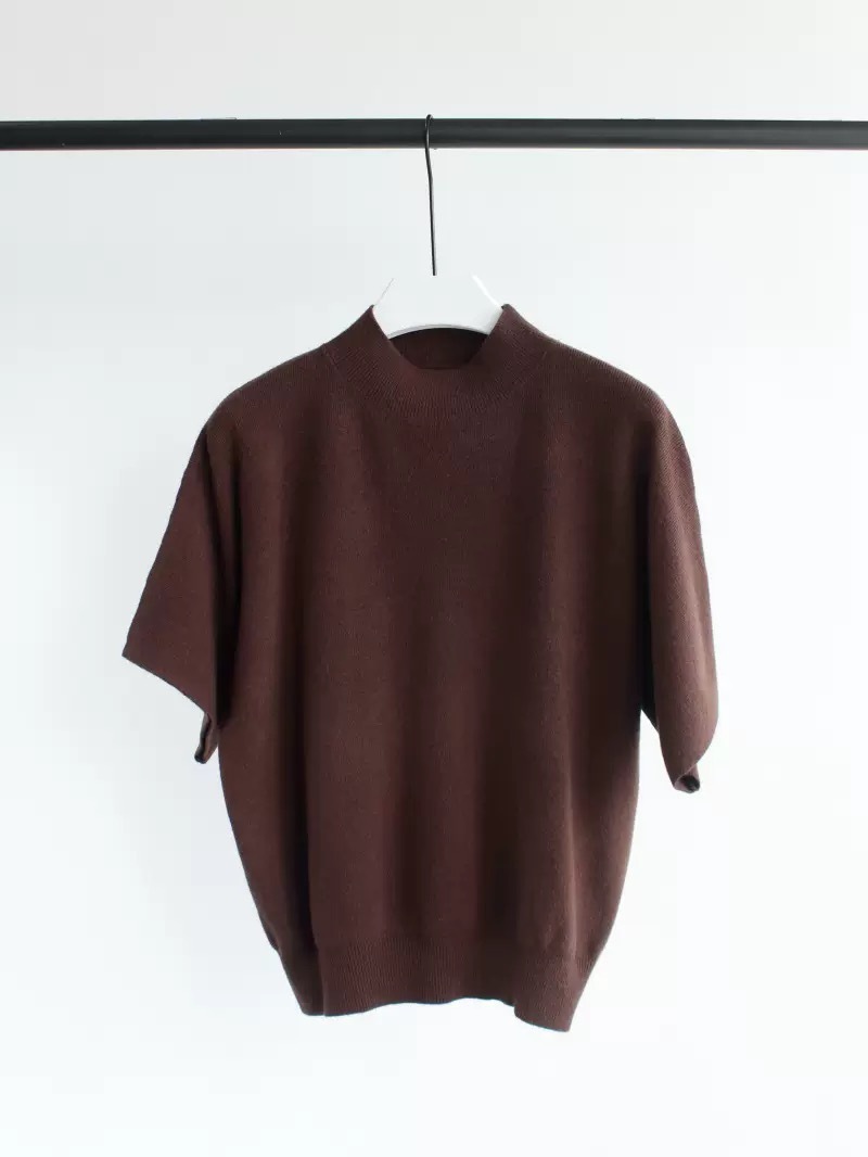 image_2A141F9E-FB22-4523-8946-359971DAB73D_1762252712