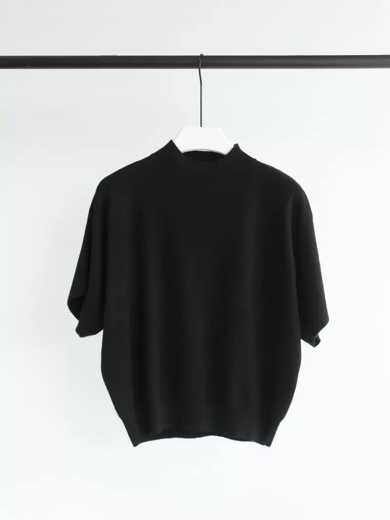 image_68CEC661-FE2D-49B7-AFF1-CE5AE901286C_1762252712