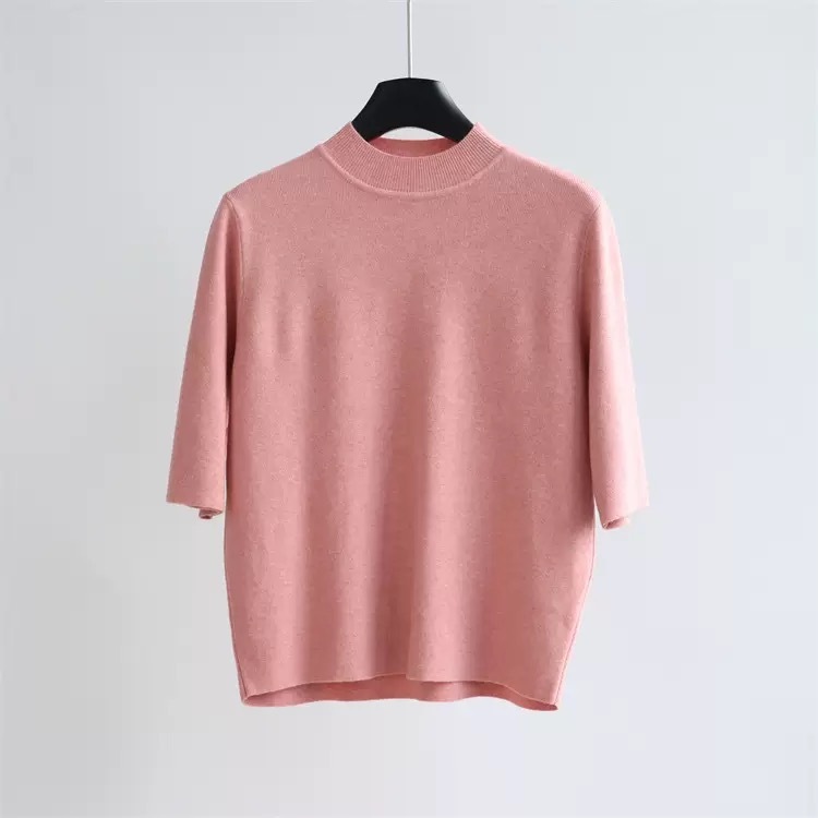 image_E90577A0-46A2-4E92-8D77-6FD3799A4052_1762253025