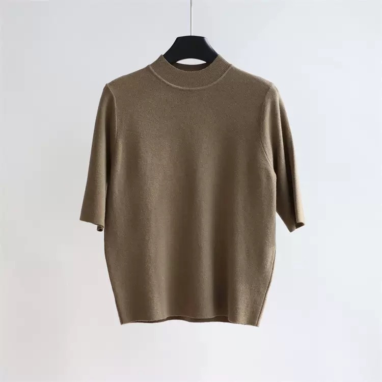 image_233D7385-EDF6-49B3-A446-ACCB48EE2D02_1762253025