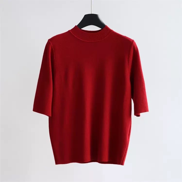 image_872BF1D4-A2C2-482B-B14F-D70E8500CD71_1762253025