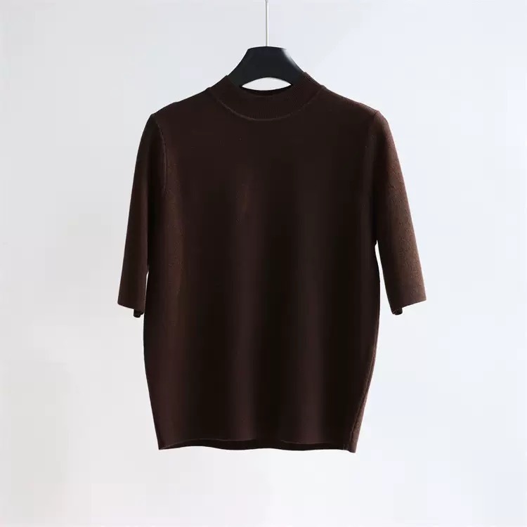 image_2DDB1D6D-029E-4772-94FC-1F7CDAC2D60C_1762253025