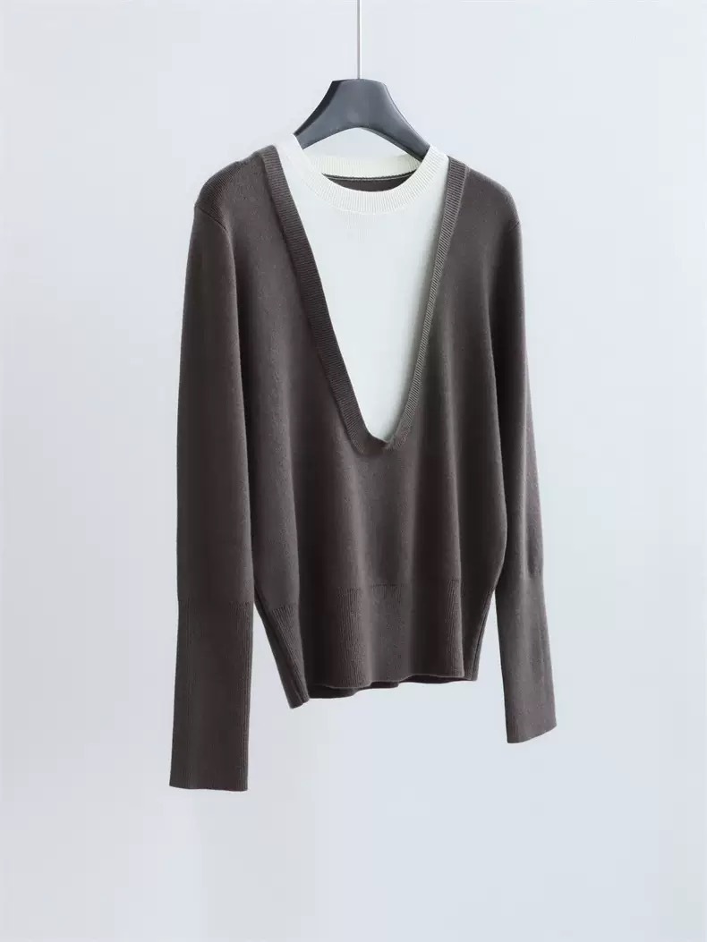 image_F1F2081E-8B8F-45AD-BE7D-EC16B29CB6B2_1762354243