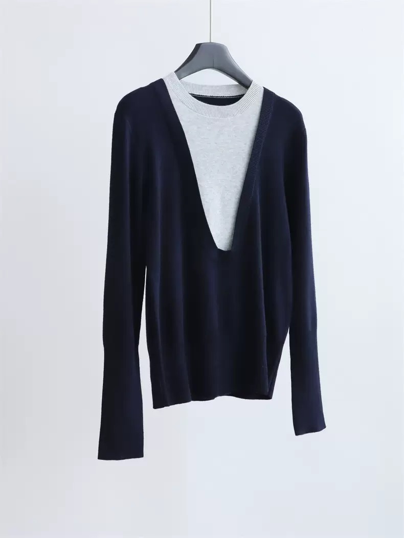 image_47DA25C8-6090-4C87-903E-AB1369927004_1762354243