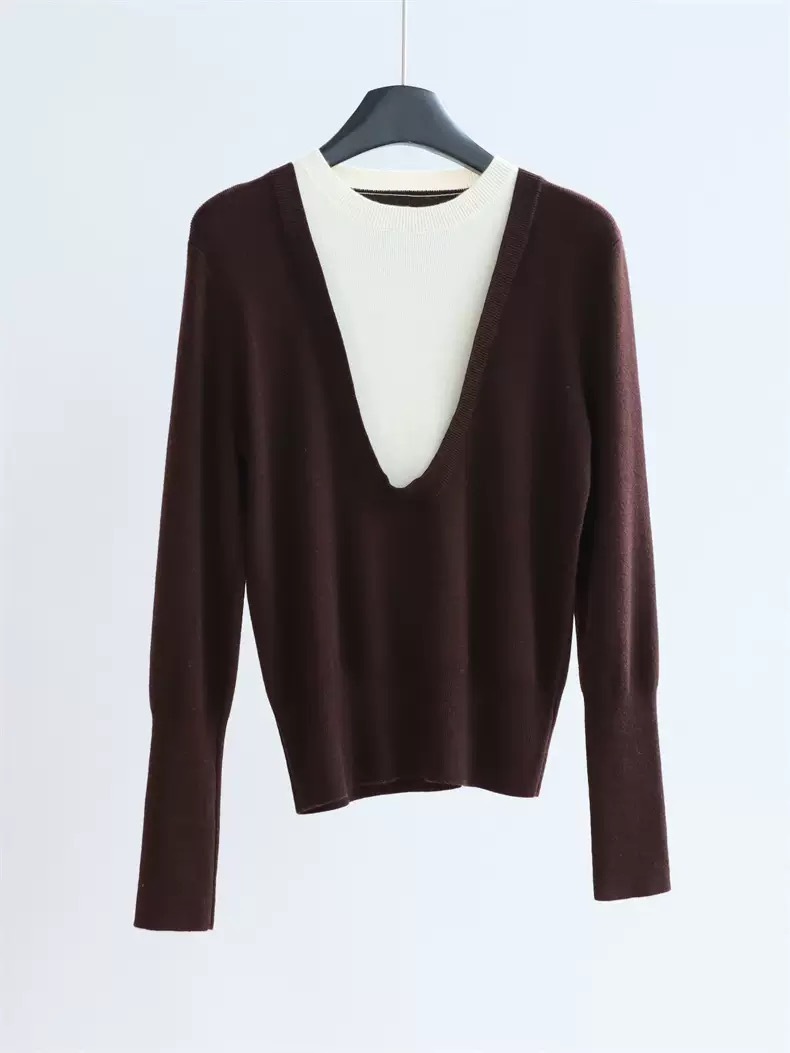 image_B93ECB4C-2BBF-4F95-91FD-F305F52B84B4_1762354243