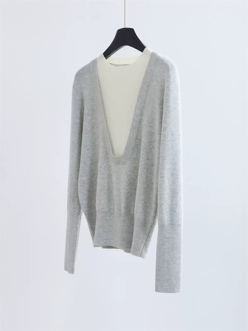 image_03FE3A3C-0D6E-41C5-A481-77C24004F818_1762354243