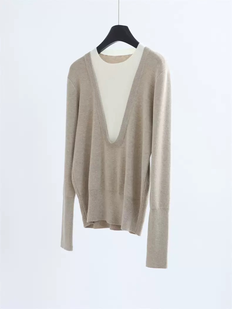 image_6FF4B2FF-4792-4DC9-AA24-8D9EBE4C88B1_1762354243