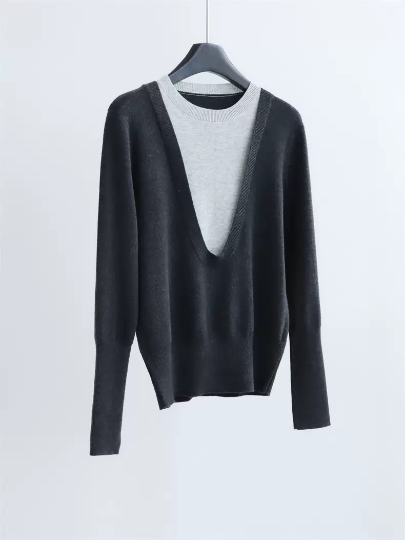 image_8E7A881F-3929-4812-BC00-518C80DFE817_1762354243