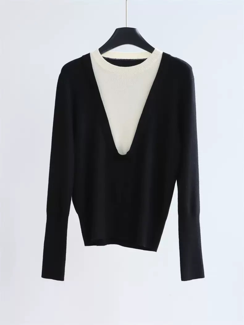 image_1CBCD2A6-F915-45DD-8139-3C1E4CEE0773_1762354243