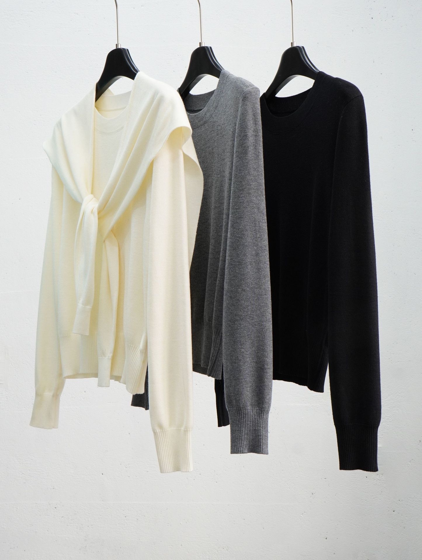 image_CAD2CEA0-DE07-45CA-8DE2-D595B0E09F2C_1762516411