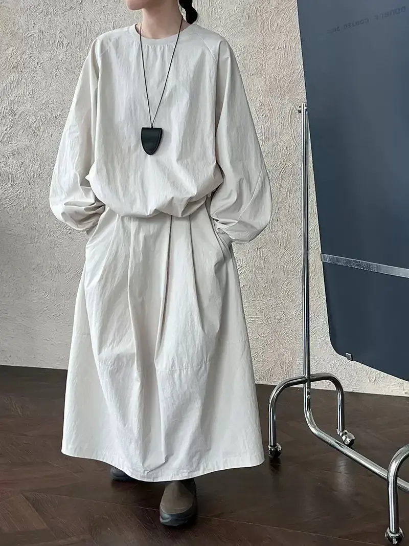 image_712F1C85-8DB1-48C3-A4E0-AA62C56665C2_1762520486