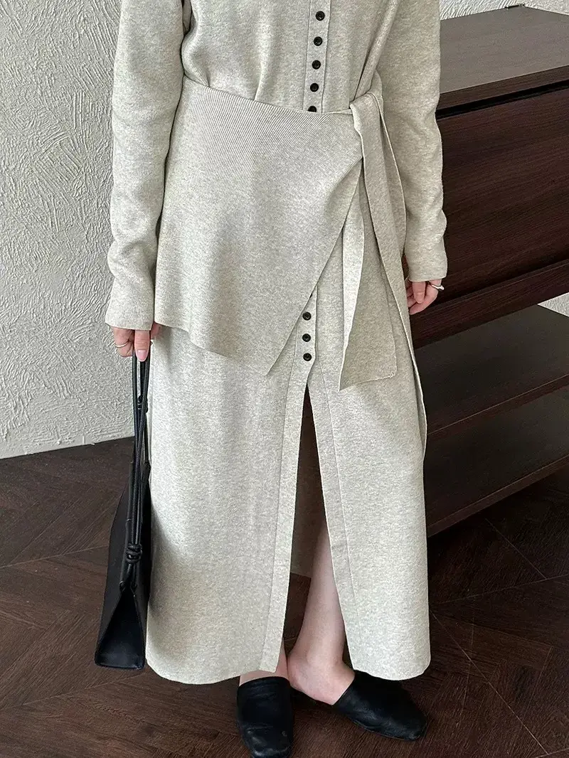 image_9BEDD35B-4EB3-4373-A6D8-602ADD2CE8C4_1762520533