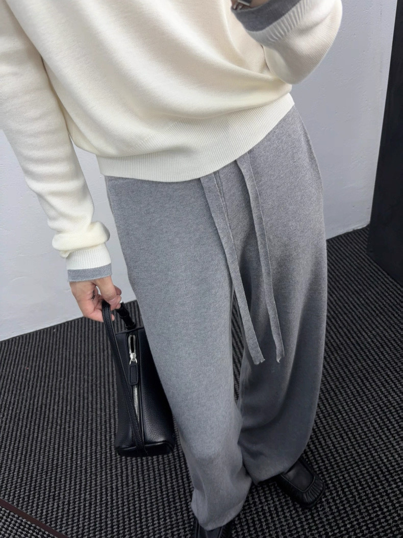 image_03CA318B-DBCF-41F6-9473-C5F336337340_1762526660