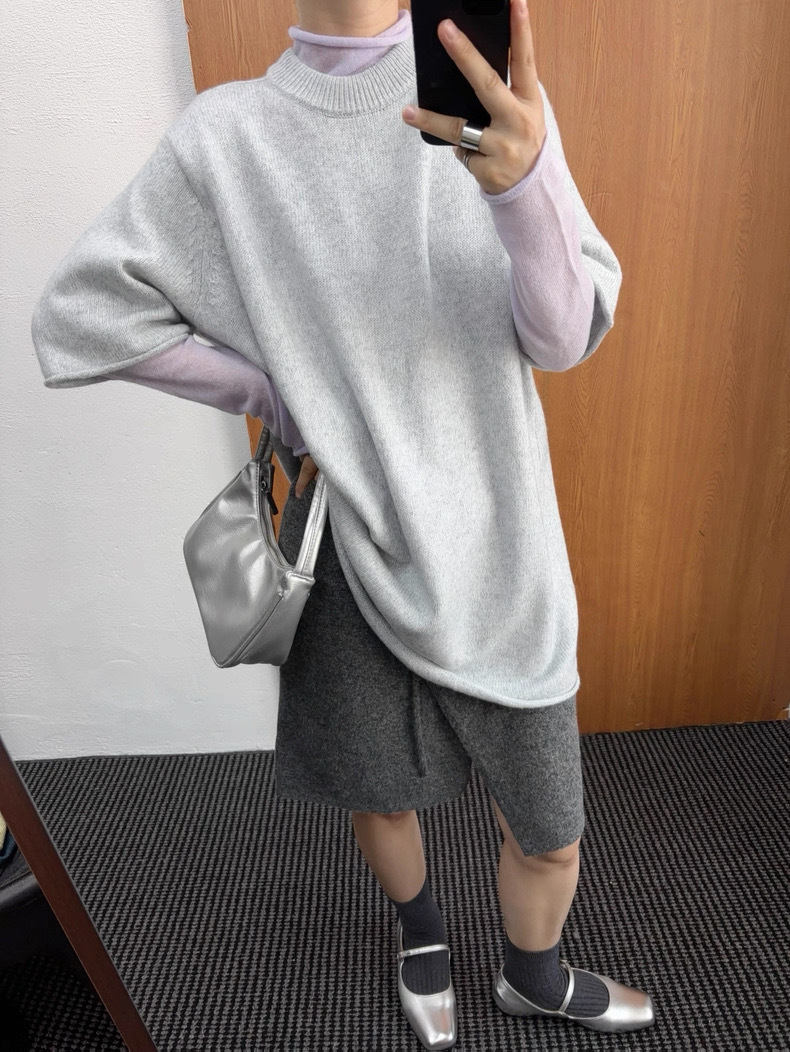 image_0430CF83-714F-4736-8E1A-A3DFB2FA6685_1762526848