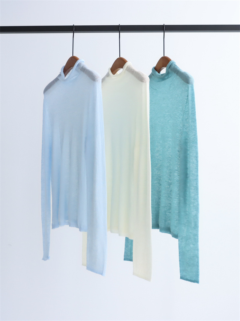 image_3C3B2F89-CB68-40C2-9098-4F4A026D9759_1762526929